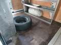Renault Master Fg. Energy Blue dCi L2H2 3500 T 107kW Blanco - thumbnail 13