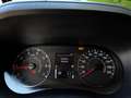 Renault Master Fg. Energy Blue dCi L2H2 3500 T 107kW Blanco - thumbnail 17