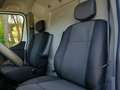 Renault Master Fg. Energy Blue dCi L2H2 3500 T 107kW Blanco - thumbnail 22