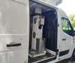 Renault Master Fg. Energy Blue dCi L2H2 3500 T 107kW Blanco - thumbnail 12