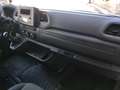 Renault Master Fg. Energy Blue dCi L2H2 3500 T 107kW Blanco - thumbnail 27