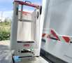 Renault Master Fg. Energy Blue dCi L2H2 3500 T 107kW Blanco - thumbnail 28