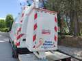 Renault Master Fg. Energy Blue dCi L2H2 3500 T 107kW Blanco - thumbnail 7