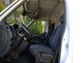 Renault Master Fg. Energy Blue dCi L2H2 3500 T 107kW Blanco - thumbnail 21