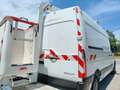 Renault Master Fg. Energy Blue dCi L2H2 3500 T 107kW Blanco - thumbnail 6