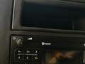 Renault Master Fg. Energy Blue dCi L2H2 3500 T 107kW Blanco - thumbnail 35