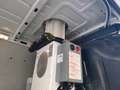 Renault Master Fg. Energy Blue dCi L2H2 3500 T 107kW Blanco - thumbnail 15