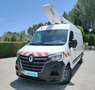 Renault Master Fg. Energy Blue dCi L2H2 3500 T 107kW Blanco - thumbnail 39