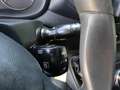 Renault Master Fg. Energy Blue dCi L2H2 3500 T 107kW Blanco - thumbnail 31