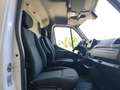 Renault Master Fg. Energy Blue dCi L2H2 3500 T 107kW Blanco - thumbnail 26