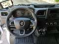 Renault Master Fg. Energy Blue dCi L2H2 3500 T 107kW Blanco - thumbnail 16