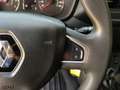 Renault Master Fg. Energy Blue dCi L2H2 3500 T 107kW Blanco - thumbnail 30