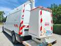 Renault Master Fg. Energy Blue dCi L2H2 3500 T 107kW Blanco - thumbnail 5