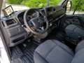 Renault Master Fg. Energy Blue dCi L2H2 3500 T 107kW Blanco - thumbnail 23