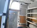 Renault Master Fg. Energy Blue dCi L2H2 3500 T 107kW Blanco - thumbnail 9