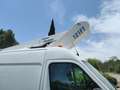 Renault Master Fg. Energy Blue dCi L2H2 3500 T 107kW Blanco - thumbnail 37