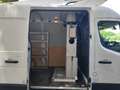 Renault Master Fg. Energy Blue dCi L2H2 3500 T 107kW Blanco - thumbnail 11