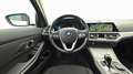 BMW 320 d xDrive Blanc - thumbnail 10