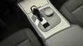 BMW 320 d xDrive Blanc - thumbnail 11