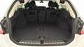 BMW 320 d xDrive Blanc - thumbnail 12