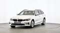 BMW 320 d xDrive Blanc - thumbnail 1