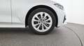 BMW 320 d xDrive Blanc - thumbnail 13