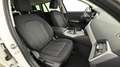 BMW 320 d xDrive Blanc - thumbnail 7