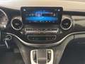 Mercedes-Benz V 250 d 4M EDITION LANG NIGHT+ILS+RFK+SPUR+BURMESTER Schwarz - thumbnail 9