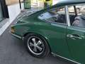 Porsche 912 Coupe 2 de eigenaar !!! Full restoratie Grün - thumbnail 11