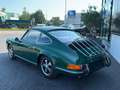 Porsche 912 Coupe 2 de eigenaar !!! Full restoratie Grün - thumbnail 5