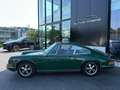 Porsche 912 Coupe 2 de eigenaar !!! Full restoratie Grün - thumbnail 3