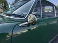 Porsche 912 Coupe 2 de eigenaar !!! Full restoratie Grün - thumbnail 16
