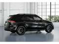 Mercedes-Benz GLE 53 AMG HYBRID 4MATIC+ AMG Ride Control+, NP 139.943.- Per Schwarz - thumbnail 11