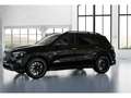 Mercedes-Benz GLE 53 AMG HYBRID 4MATIC+ AMG Ride Control+, NP 139.943.- Per Schwarz - thumbnail 20