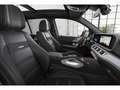 Mercedes-Benz GLE 53 AMG HYBRID 4MATIC+ AMG Ride Control+, NP 139.943.- Per Schwarz - thumbnail 23