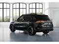 Mercedes-Benz GLE 53 AMG HYBRID 4MATIC+ AMG Ride Control+, NP 139.943.- Per Schwarz - thumbnail 16