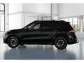 Mercedes-Benz GLE 53 AMG HYBRID 4MATIC+ AMG Ride Control+, NP 139.943.- Per Schwarz - thumbnail 18
