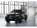 Mercedes-Benz GLE 53 AMG HYBRID 4MATIC+ AMG Ride Control+, NP 139.943.- Per Schwarz - thumbnail 4