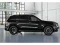Mercedes-Benz GLE 53 AMG HYBRID 4MATIC+ AMG Ride Control+, NP 139.943.- Per Schwarz - thumbnail 9