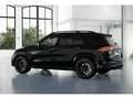 Mercedes-Benz GLE 53 AMG HYBRID 4MATIC+ AMG Ride Control+, NP 139.943.- Per Schwarz - thumbnail 17