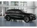 Mercedes-Benz GLE 53 AMG HYBRID 4MATIC+ AMG Ride Control+, NP 139.943.- Per Schwarz - thumbnail 8
