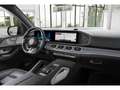 Mercedes-Benz GLE 53 AMG HYBRID 4MATIC+ AMG Ride Control+, NP 139.943.- Per Schwarz - thumbnail 22