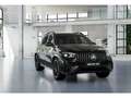 Mercedes-Benz GLE 53 AMG HYBRID 4MATIC+ AMG Ride Control+, NP 139.943.- Per Schwarz - thumbnail 6