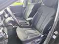 Skoda Fabia Fabia Style 95PS AHK PDC v+h Kamera Tempomat SHZ Schwarz - thumbnail 13