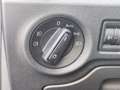 Skoda Fabia Fabia Style 95PS AHK PDC v+h Kamera Tempomat SHZ Schwarz - thumbnail 20