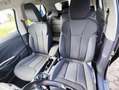 Skoda Fabia Fabia Style 95PS AHK PDC v+h Kamera Tempomat SHZ Schwarz - thumbnail 14