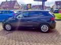 Skoda Fabia Fabia Style 95PS AHK PDC v+h Kamera Tempomat SHZ Schwarz - thumbnail 3