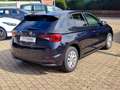 Skoda Fabia Fabia Style 95PS AHK PDC v+h Kamera Tempomat SHZ Schwarz - thumbnail 6
