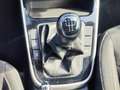 Skoda Fabia Fabia Style 95PS AHK PDC v+h Kamera Tempomat SHZ Schwarz - thumbnail 33