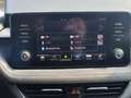 Skoda Fabia Fabia Style 95PS AHK PDC v+h Kamera Tempomat SHZ Schwarz - thumbnail 27
